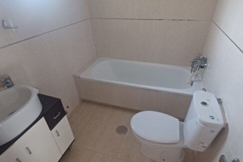 bcd5034-image-11