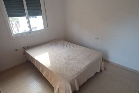 bcd5034-image-12