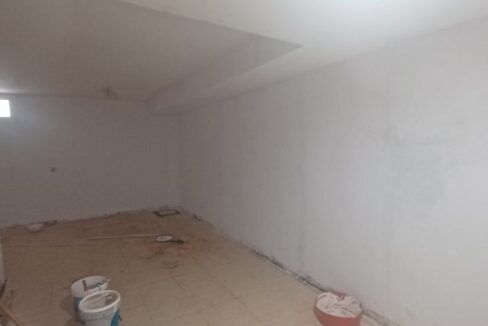 bcd5034-image-22