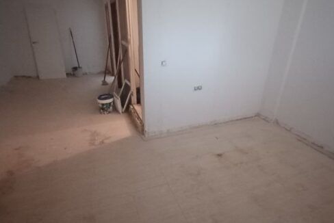bcd5034-image-27