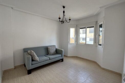 bcd5034-image-29