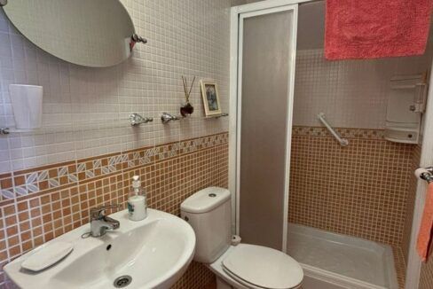 bcd5035-image-28