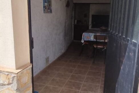 bcdm4855-image-17