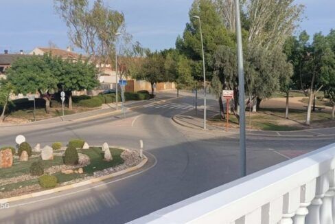 bcdp4889-image-15