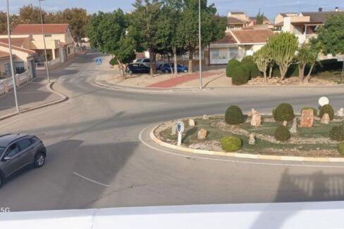 bcdp4889-image-4