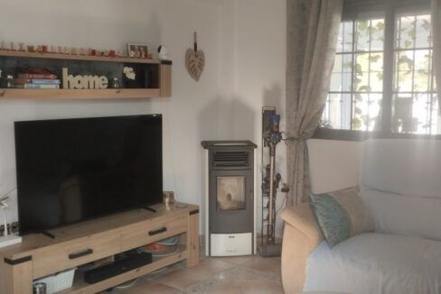 cam154-image-1