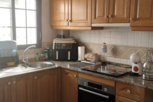 cam154-image-10