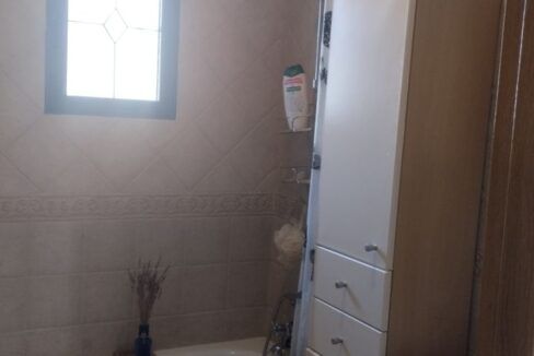 cam154-image-11
