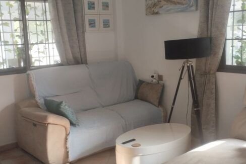 cam154-image-2
