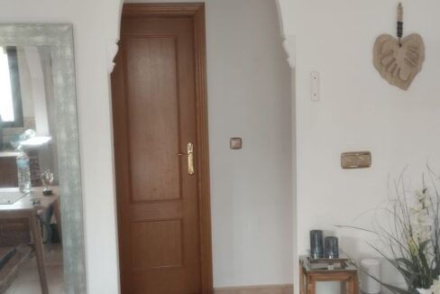 cam154-image-3