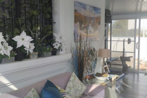cam154-image-5