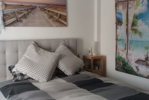 cam154-image-8