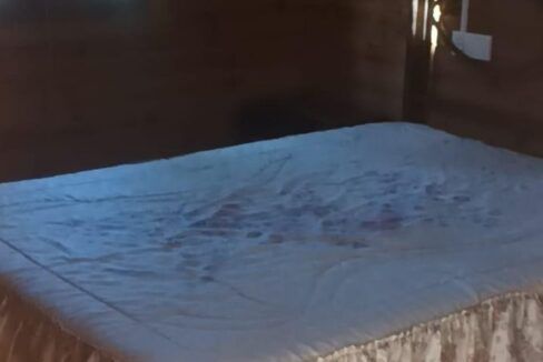 cam155-image-1