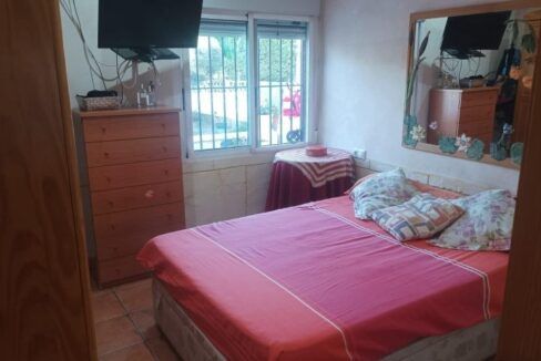 cam155-image-11