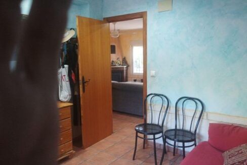 cam155-image-13