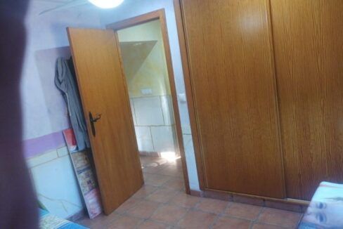cam155-image-16