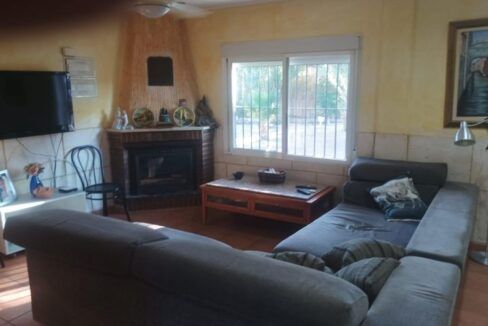 cam155-image-18