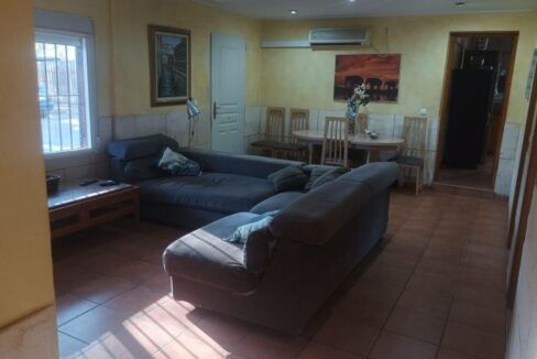 cam155-image-20