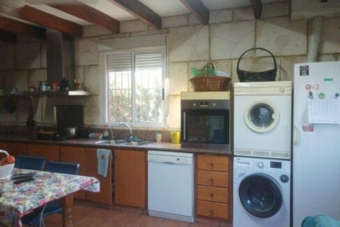 cam155-image-21
