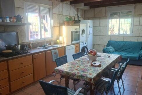 cam155-image-25