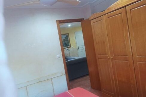 cam155-image-8