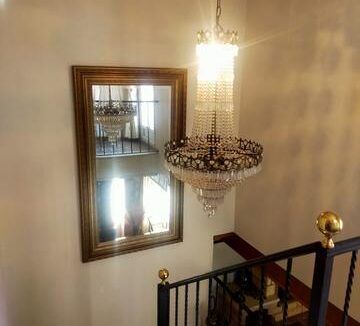 cam157-image-20