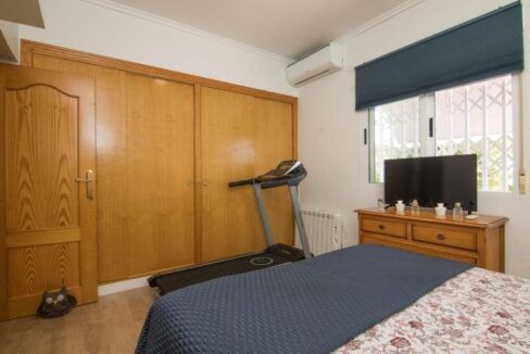 cam159-image-26