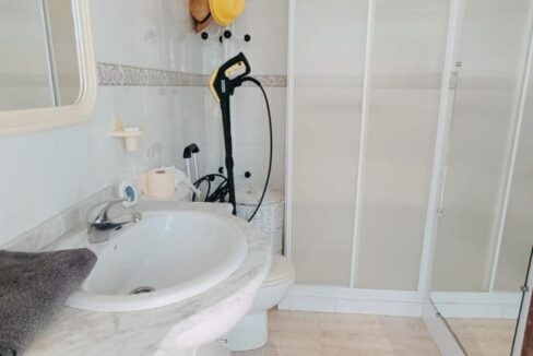 cam159-image-32