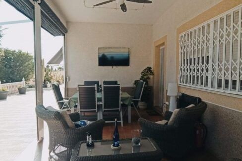 cam159-image-34