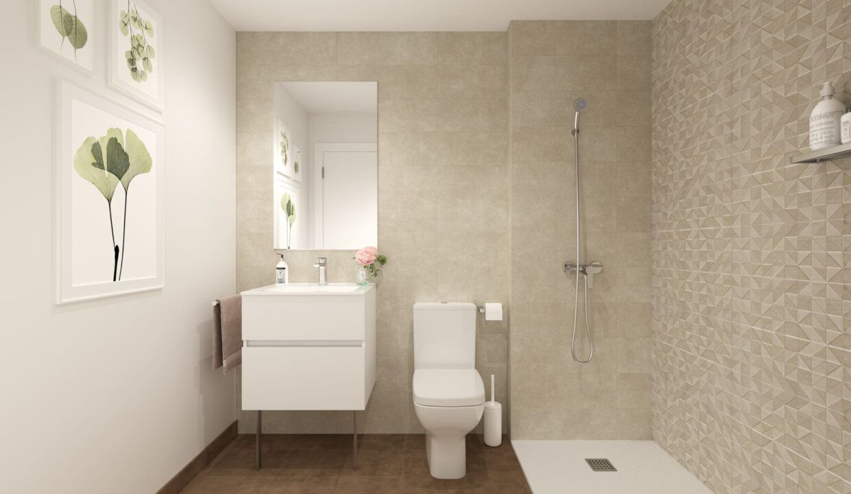 10480301-01-image-11