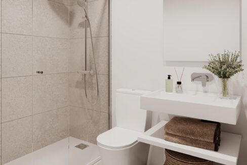 13499340-01-image-9