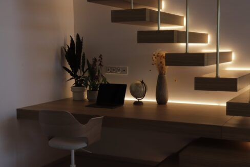 16502119-01-image-16
