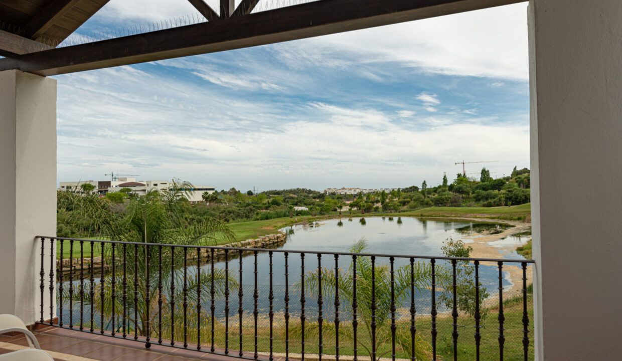 17922286-01-image-30