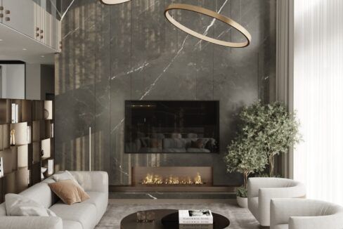 21371748-01-image-14