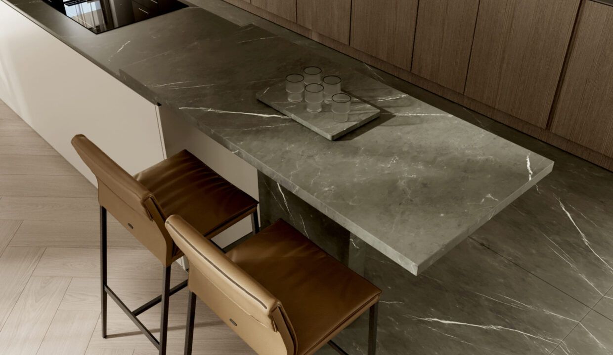 21371748-01-image-18