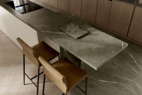 21371748-01-image-18