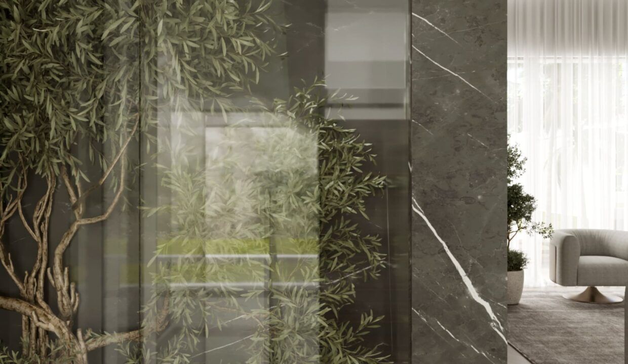 21371748-01-image-22
