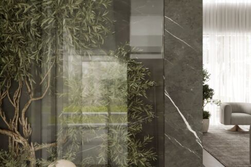 21371748-01-image-22