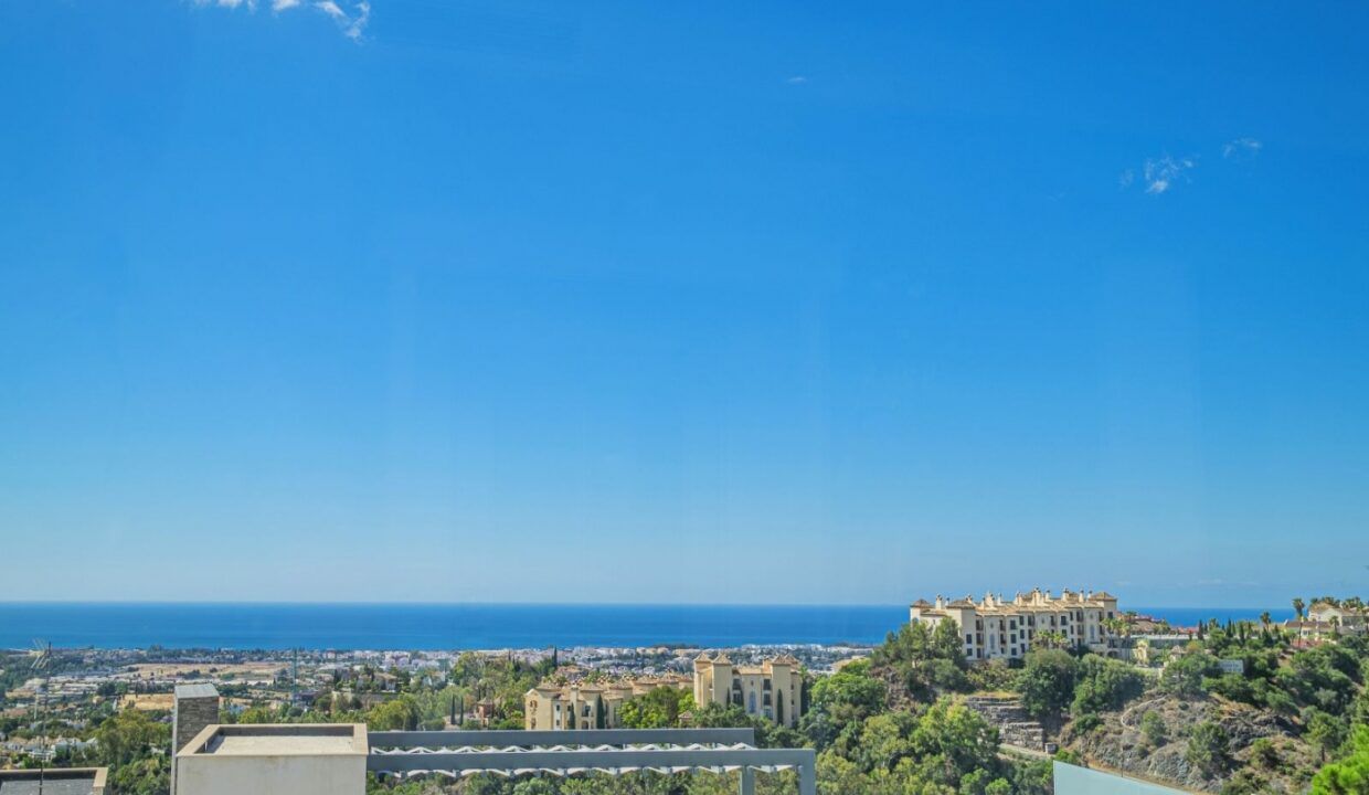 22695792-01-image
