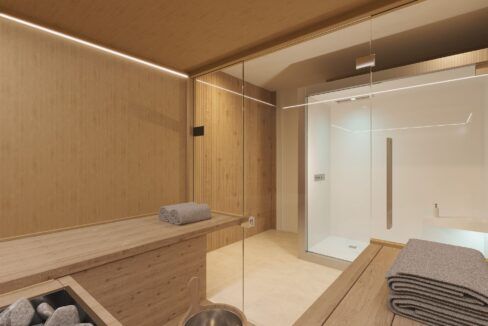 24714227-01-image-11