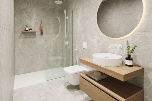 28050948-01-image-2