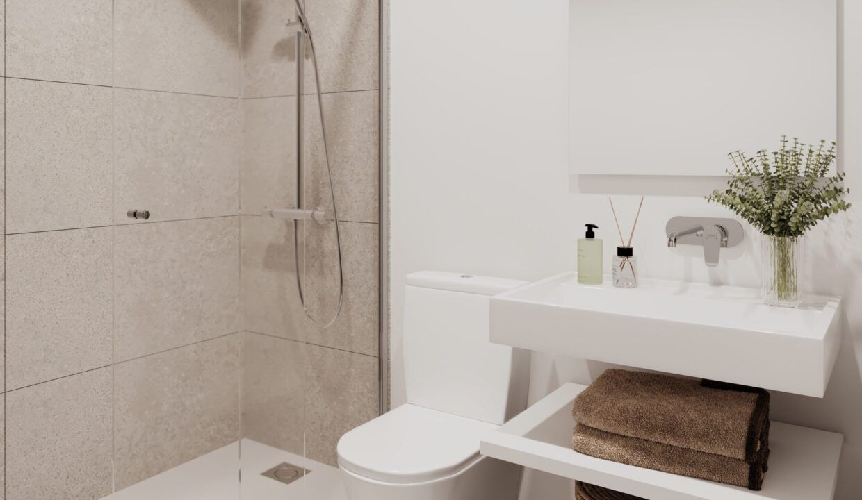 44979519-01-image-11