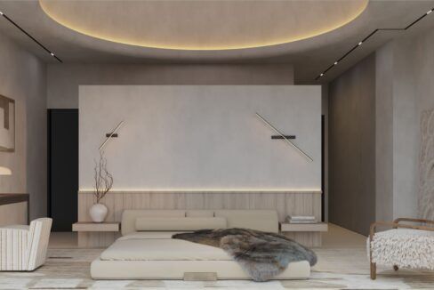 46290778-01-image-13
