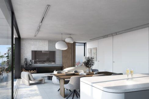 49577938-01-image-1