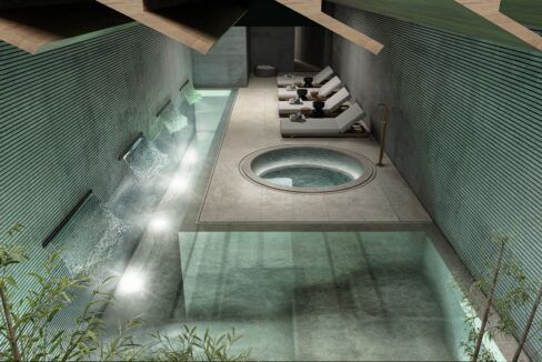 49577938-01-image-14