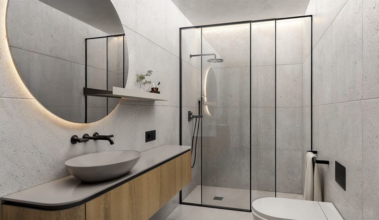49577938-01-image-17