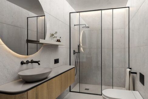49577938-01-image-17