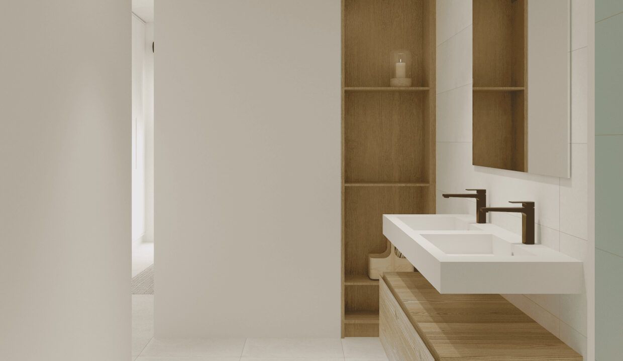 50973696-01-image-6