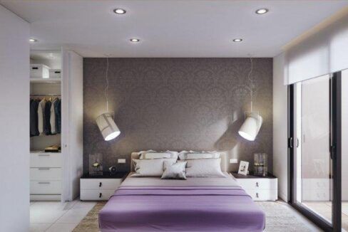 77452585-01-image-9