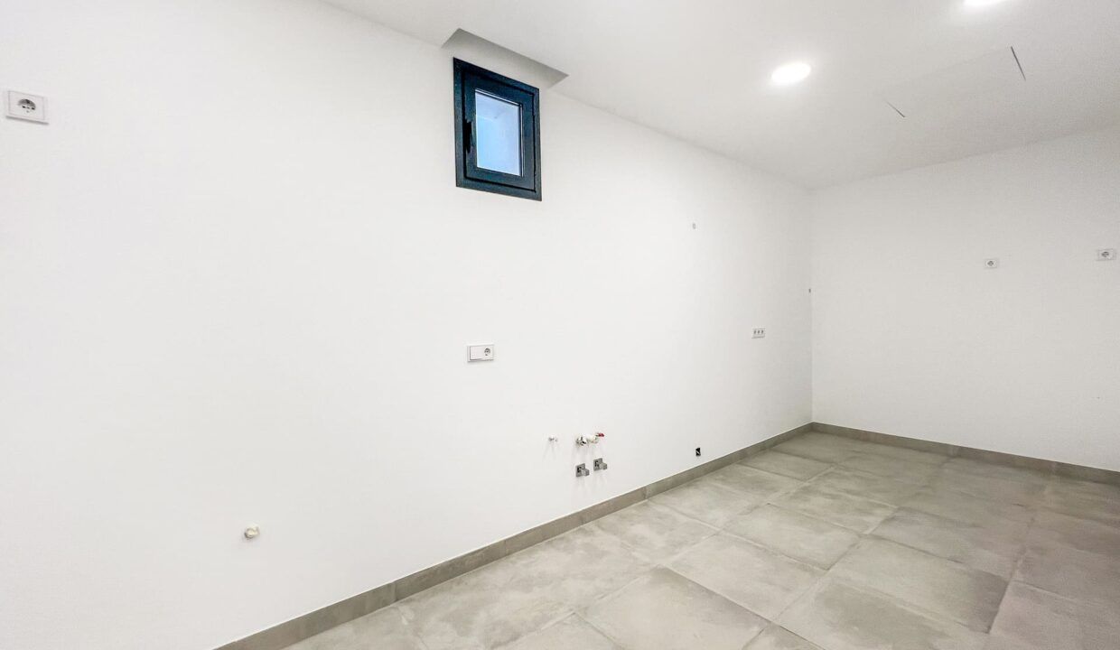 95977441-01-image-46